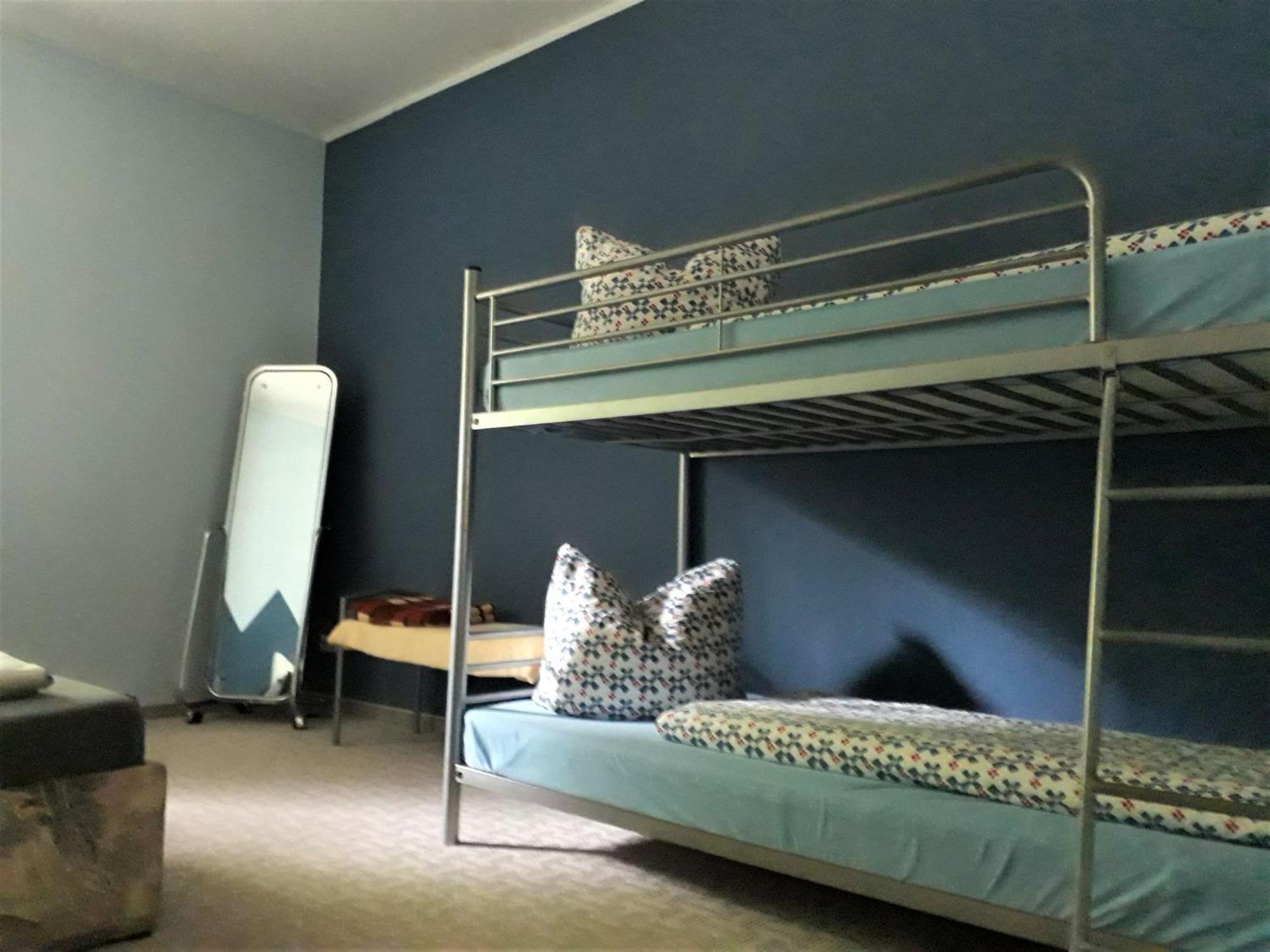 Peaceful Apartment In Zarnewanz Near Baltic Sea Buitenkant foto